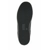 Sanita UMAMI-O2 Women's Sneaker in Black, Size 4.5-5, PR 905001-002-36